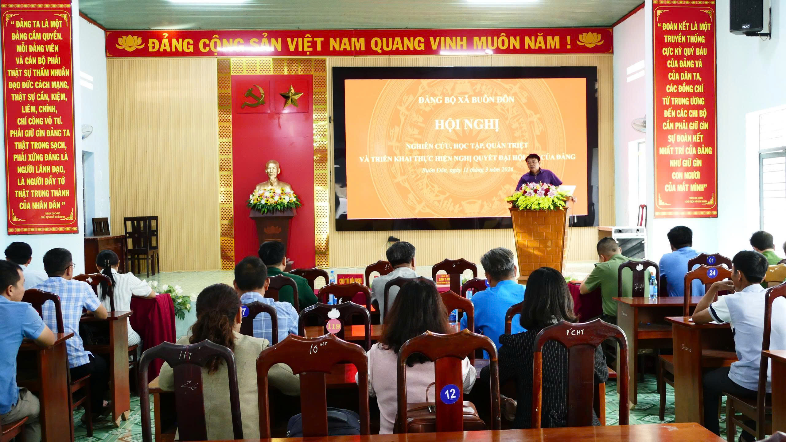 z7609429950800-235258ab3dda1952c7be9ad95711b326