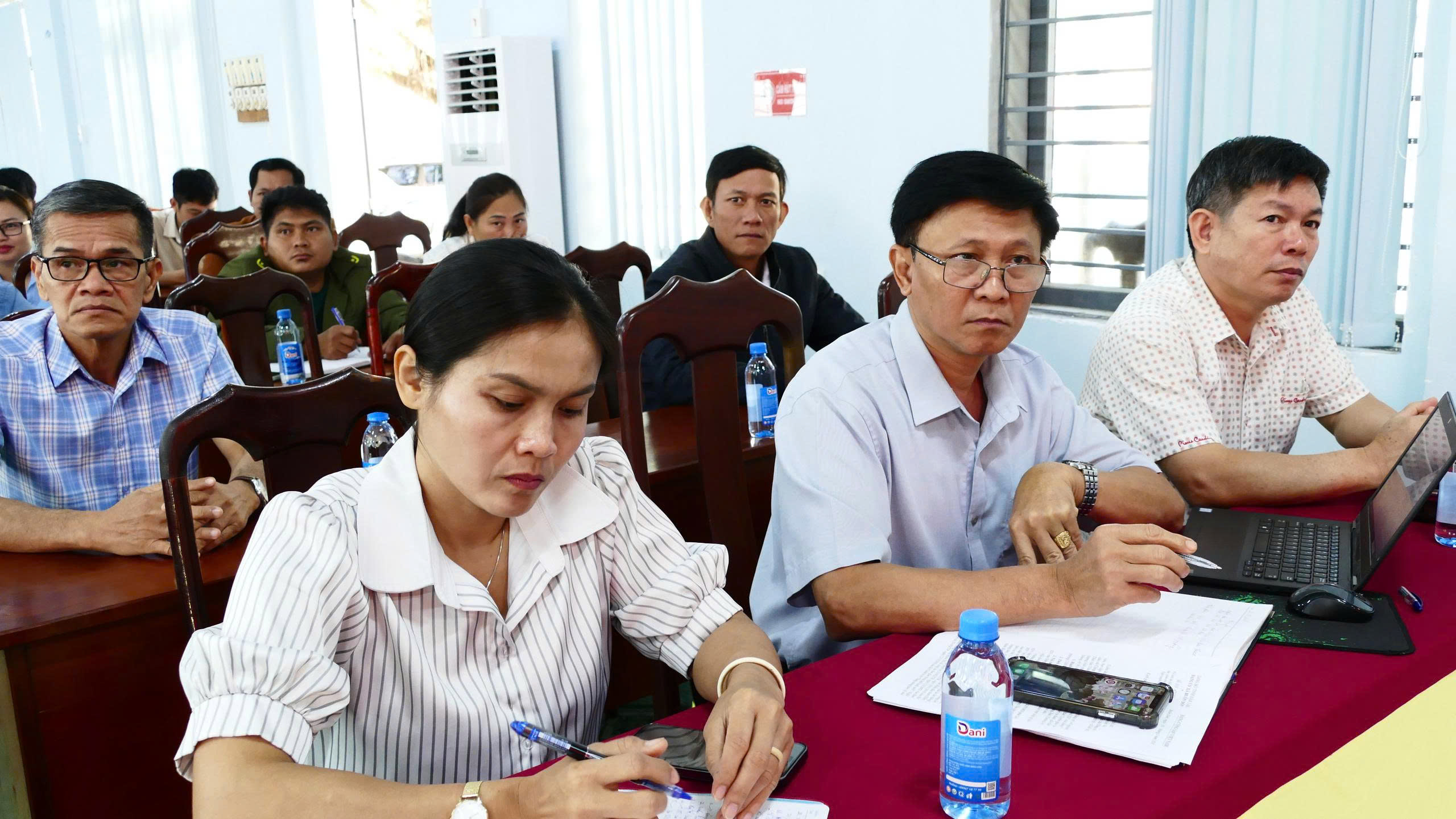 z7609429950801-ee2a376bf72e748532b1fa2868258bbd