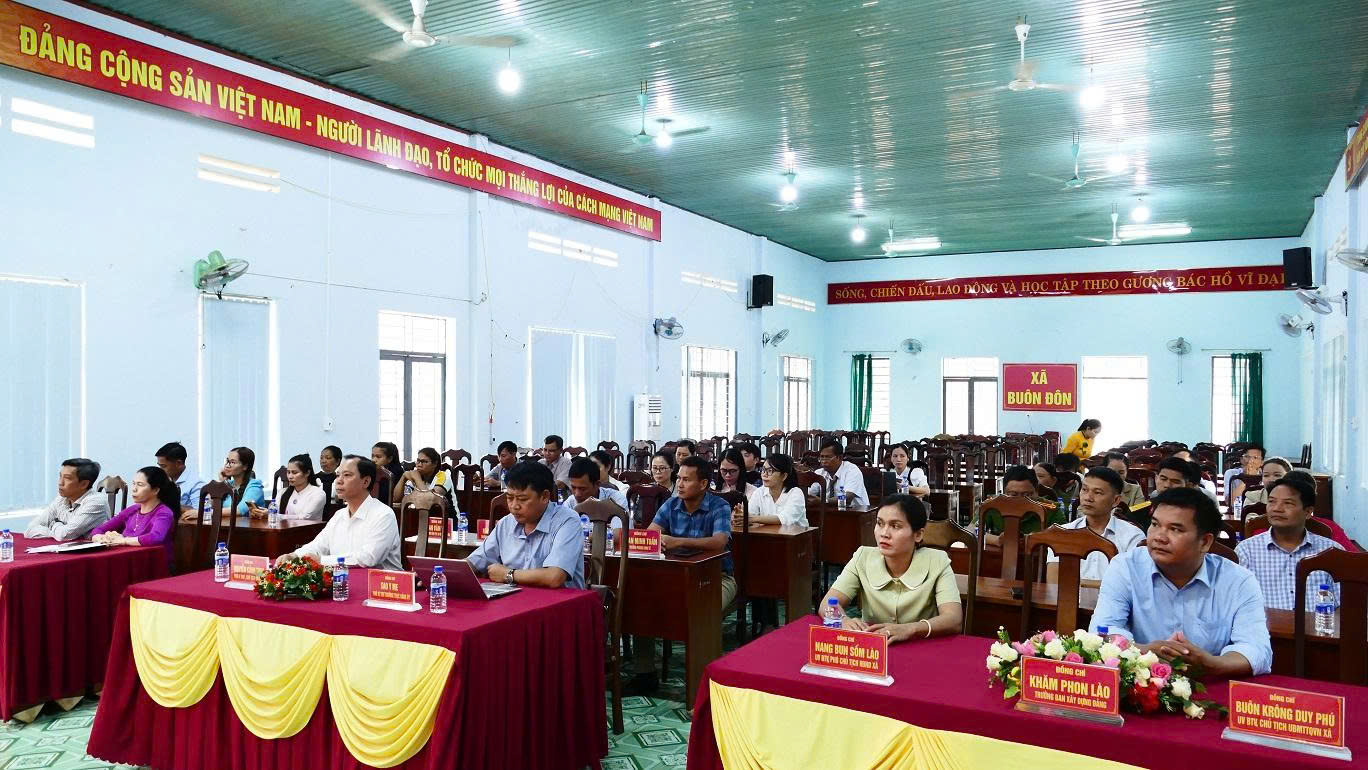 z7589026224937-6dc63594dd662eff9ac2bd85faf8b4a4