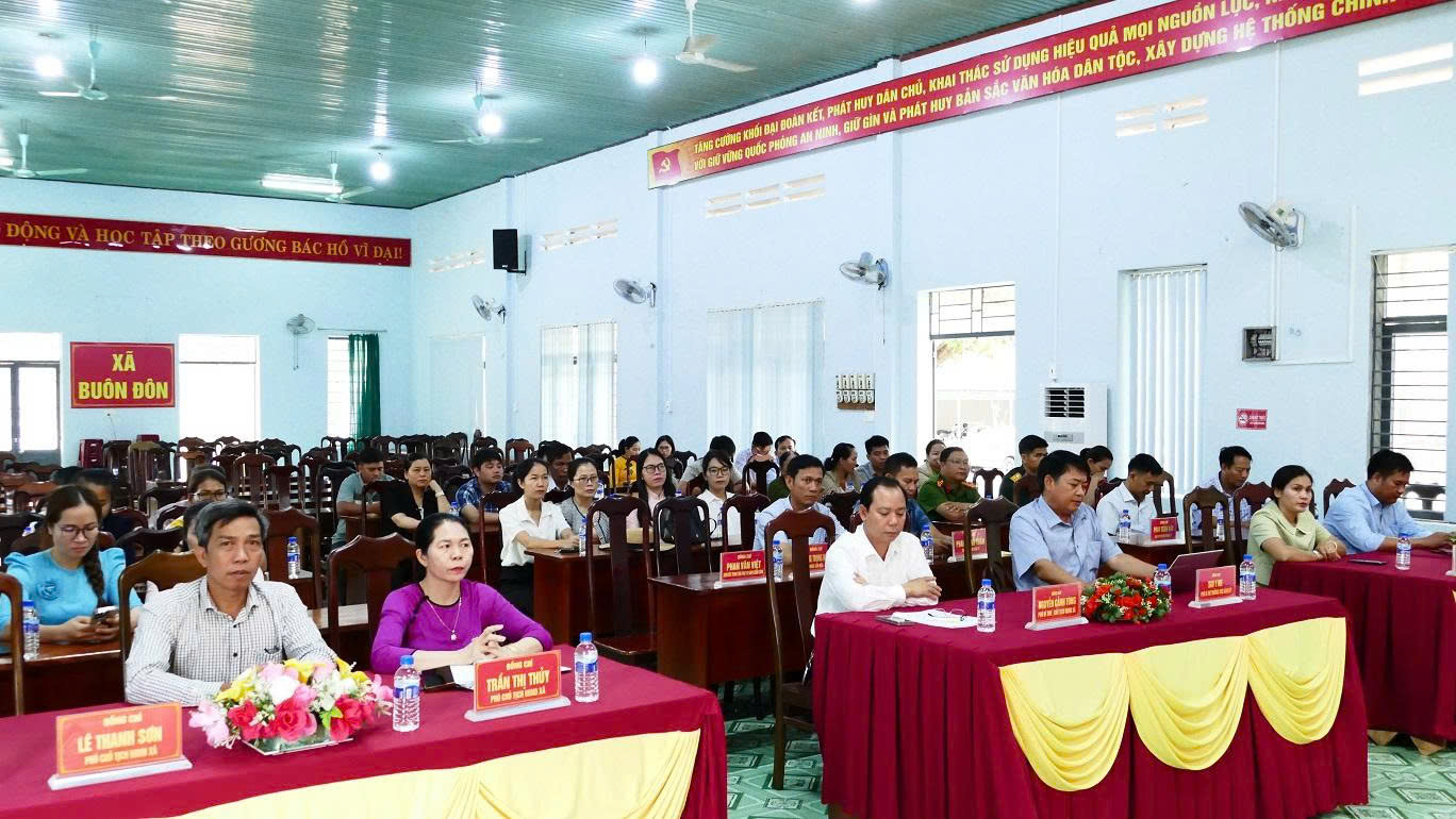 z7589026224958-573a78f8720420efc9f9caa4929c26d3