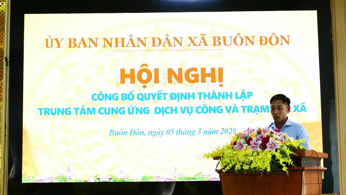 z7589026224979-6041448edeb8e635b54cb5e43bbfe959