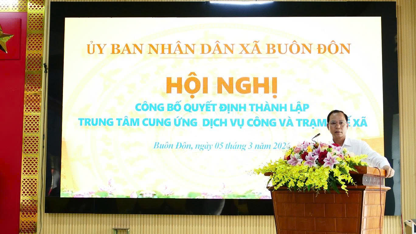 z7589026224983-f12807f9de15b1da39987252d0a0bb56