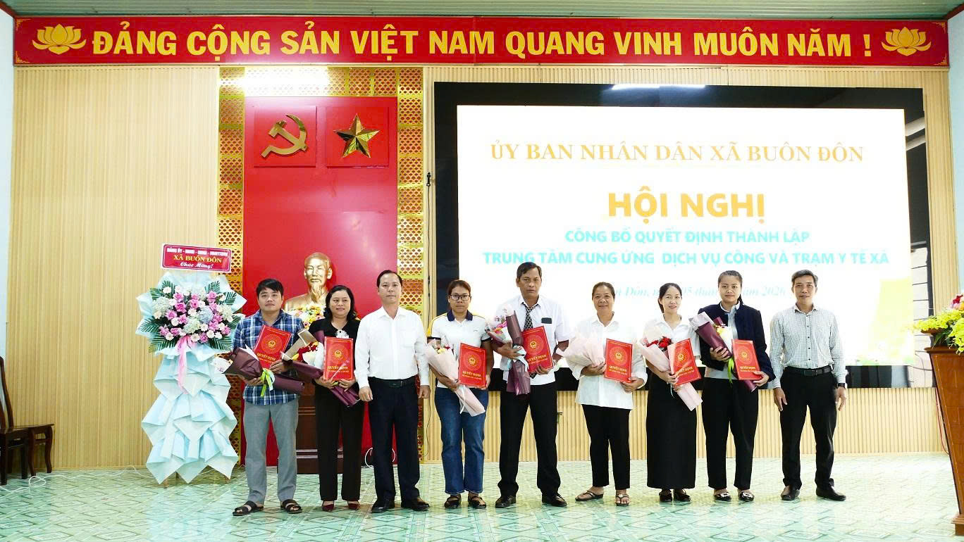 z7589026224984-0a7aebcfc12df51d6cde2a9a0ff05627