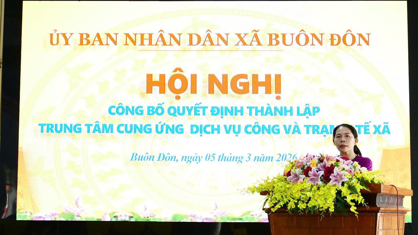 z7589026224987-7b16fc48f5c3516aac109738bd7813ed