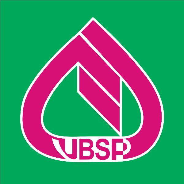 Tiếp tục khẳng định vị trí, vai trò của tín dụng chính sách xã hội trong thực hiện các chính sách an sinh xã hội trên địa bàn xã Buôn Đôn