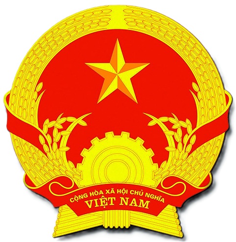 V/v triển khai Công văn số 4960/SNV-LĐVL, ngày 03/8/2026 của Sở Nội vụ tỉnh Đắk Lắk