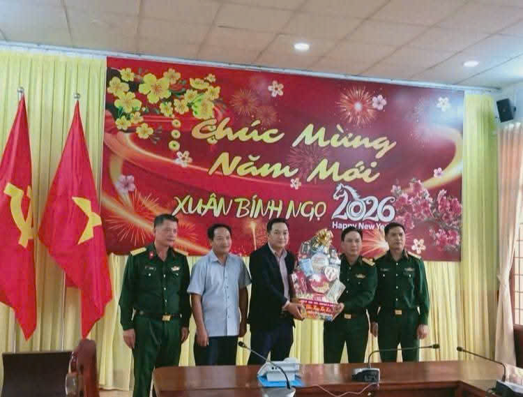 z7499353018923_021fe23b4aa7128a5c23a8f3d55dc765