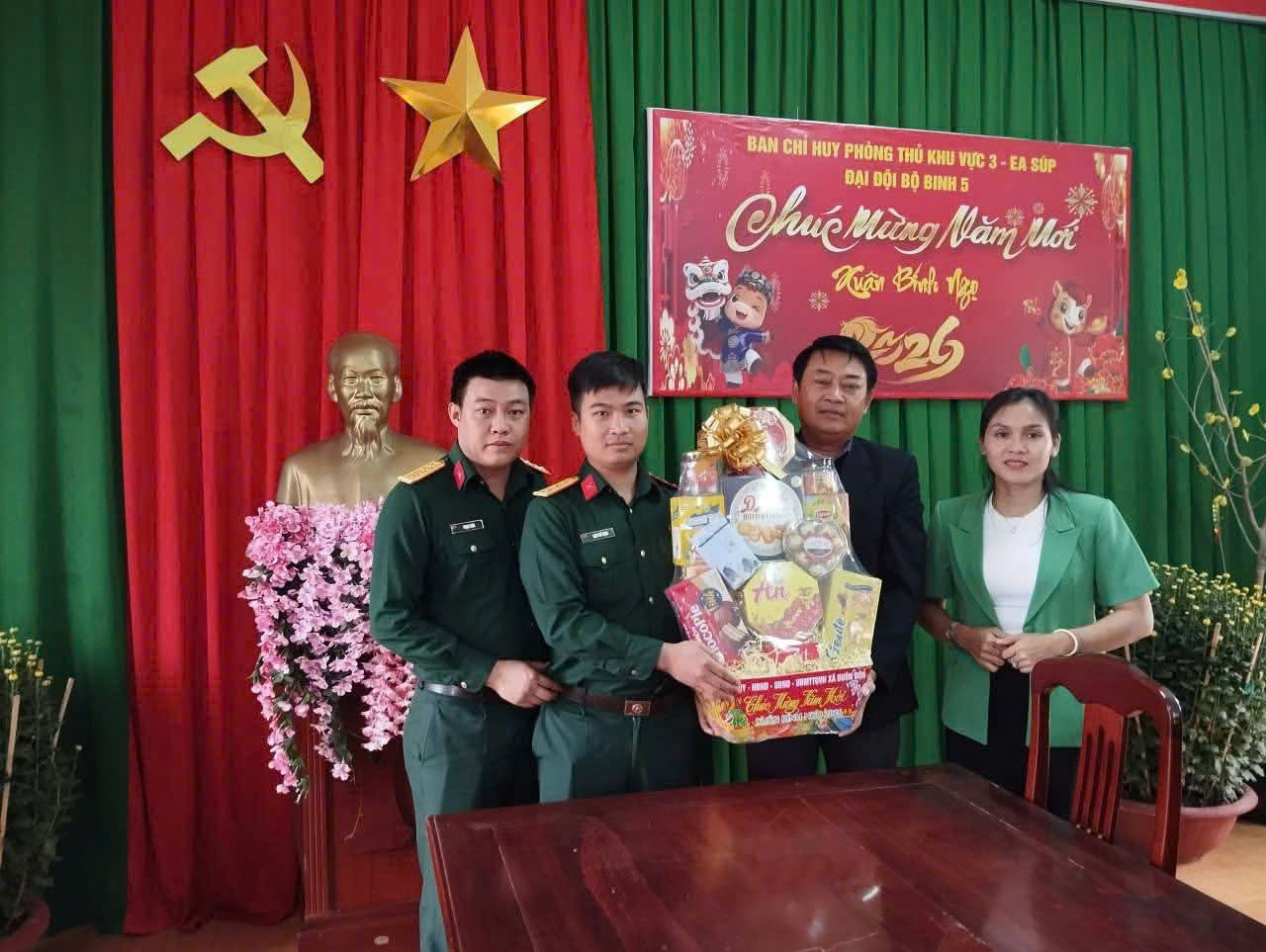 z7499353021216_8d164669e06472704a6fd583e23c41eb