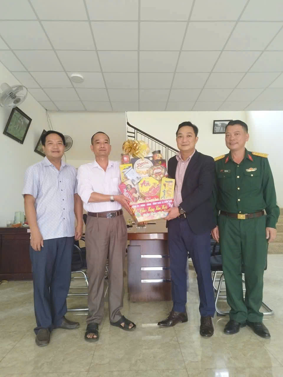 z7499353029822_4e49a6c4b9d6108c2ab02aea8e5fc6c8