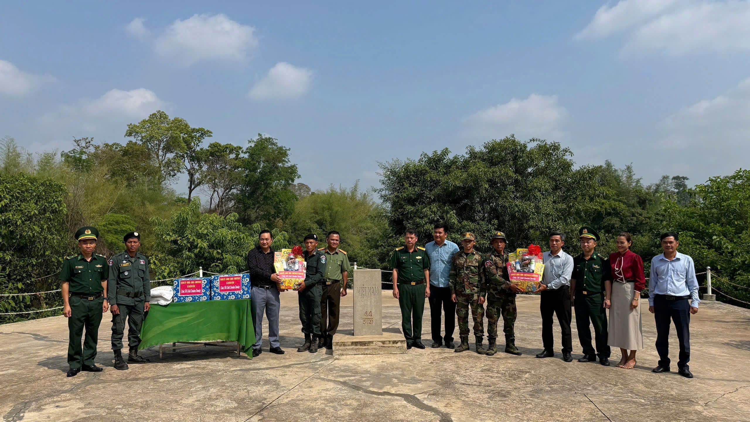 z7707549083357-56f6b076b8c6ce8c1073244de70d1307