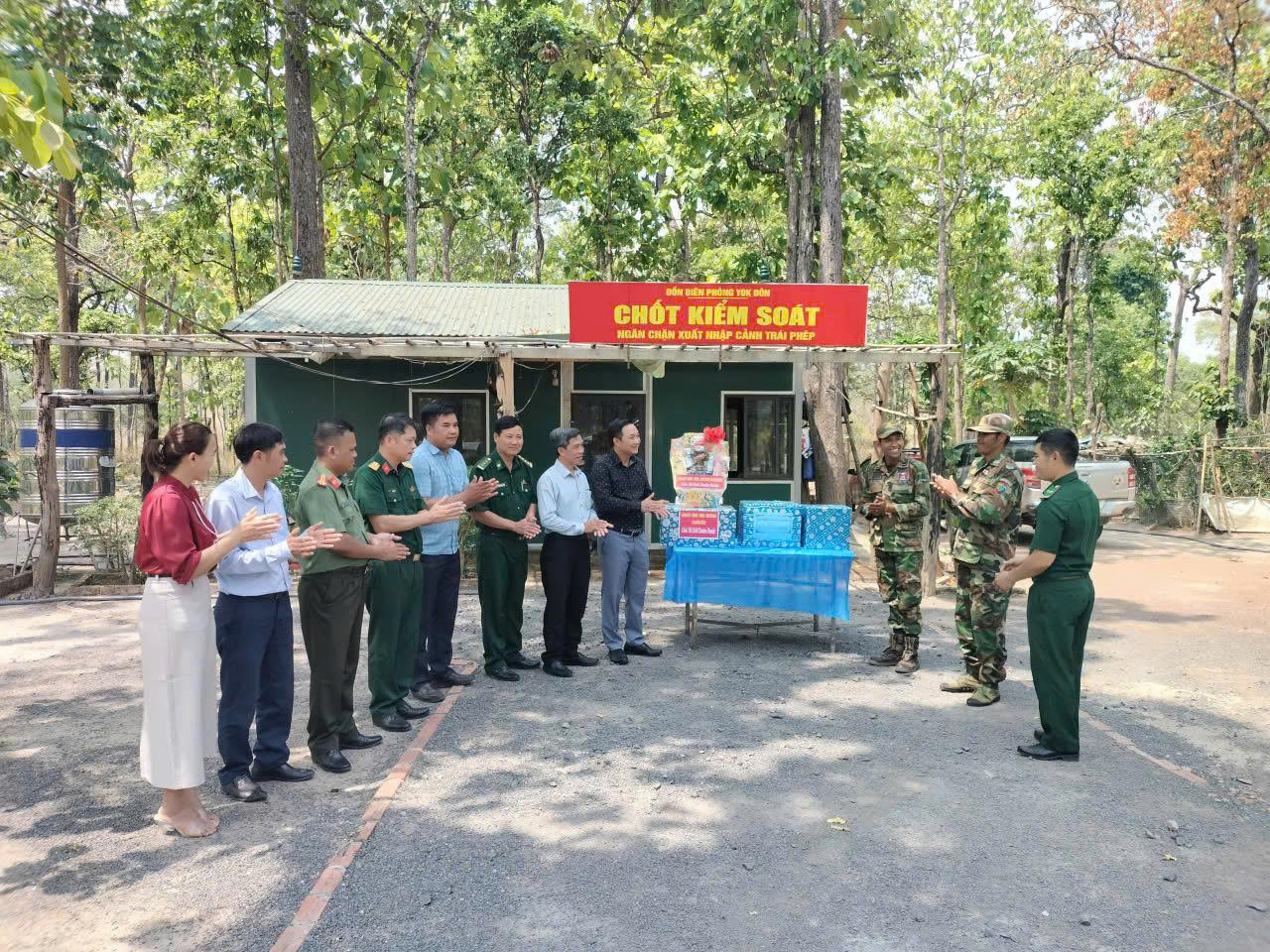 z7707549083359-077310a30f9359c11f3ae7ff77f5a645