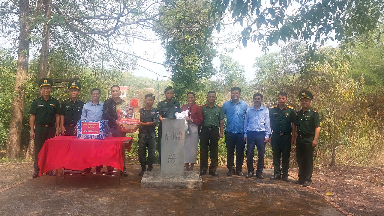 z7707889159310-12efdad9032db0d7b588bb3da9502e78