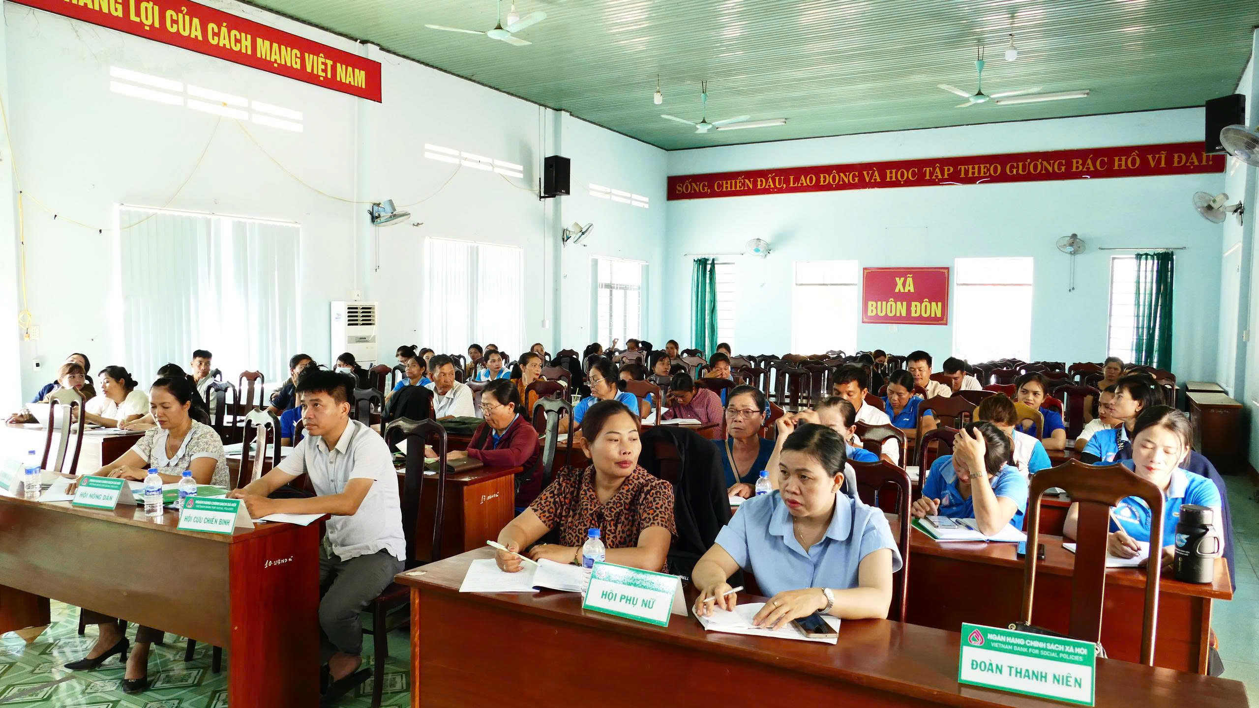 z7703800175458-9f06cbe8140cbdcc25070897deb35a66