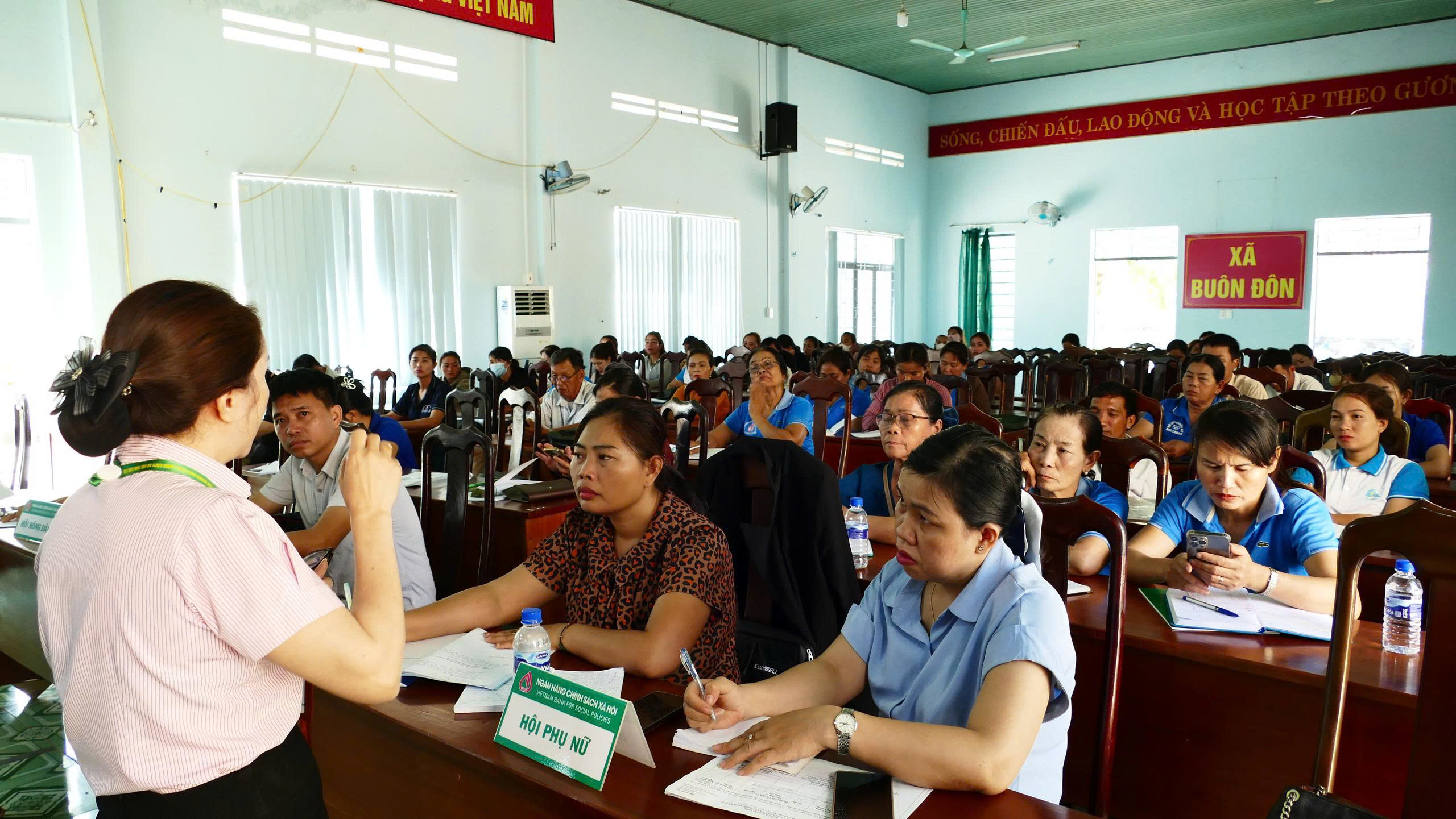 z7703800175474-b0ab0e43853cf3632d175e7bd9aff59c