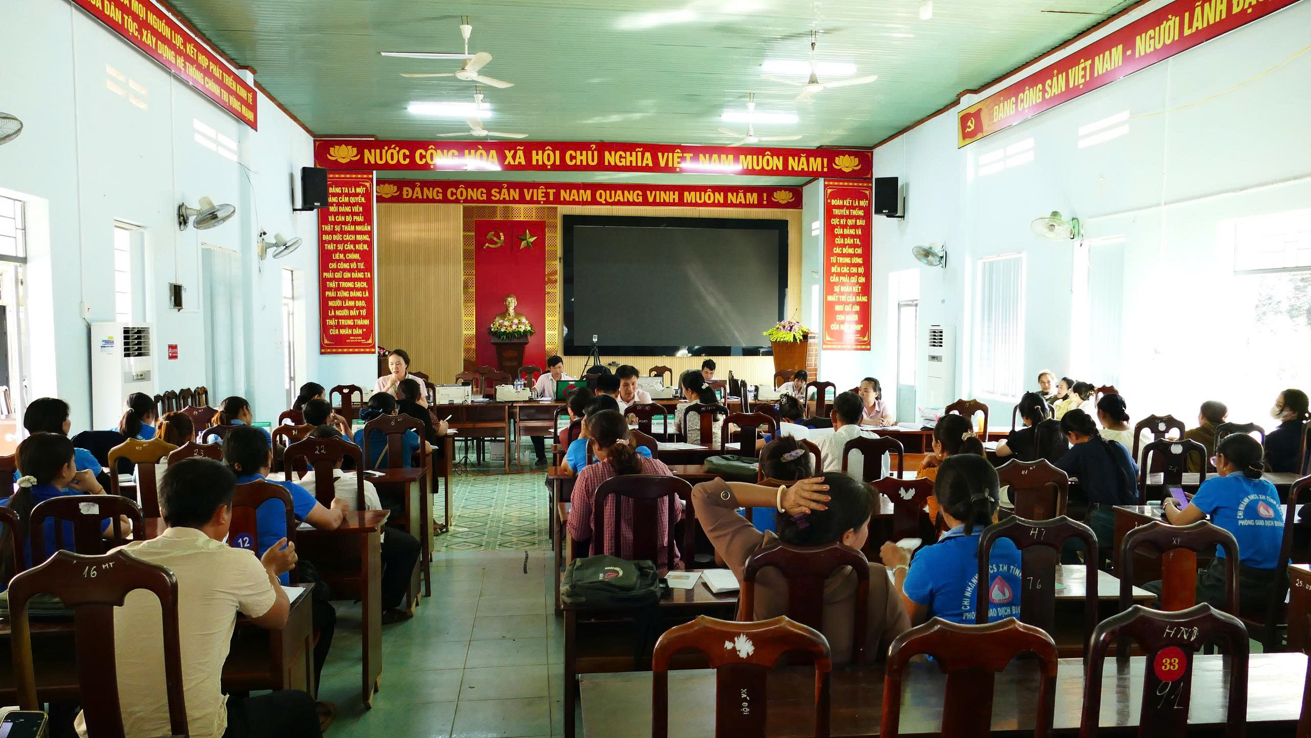 z7703800175485-a4637861a1b7c17c57d211d4cab2f91d