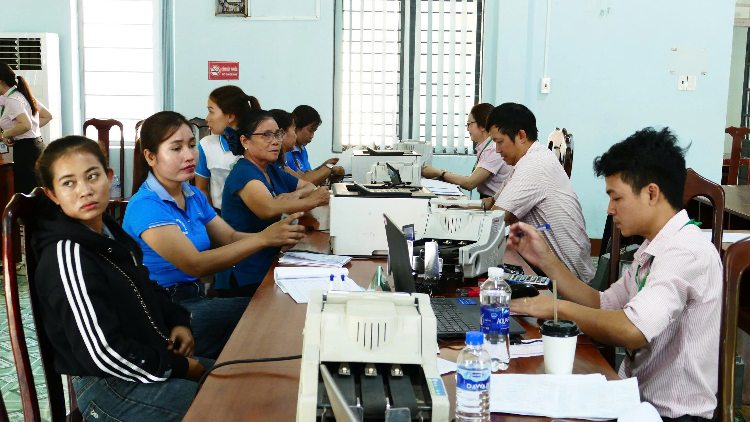 z7703800175493-d79db0c3ffe3e8ea97f5d67c25c806f2