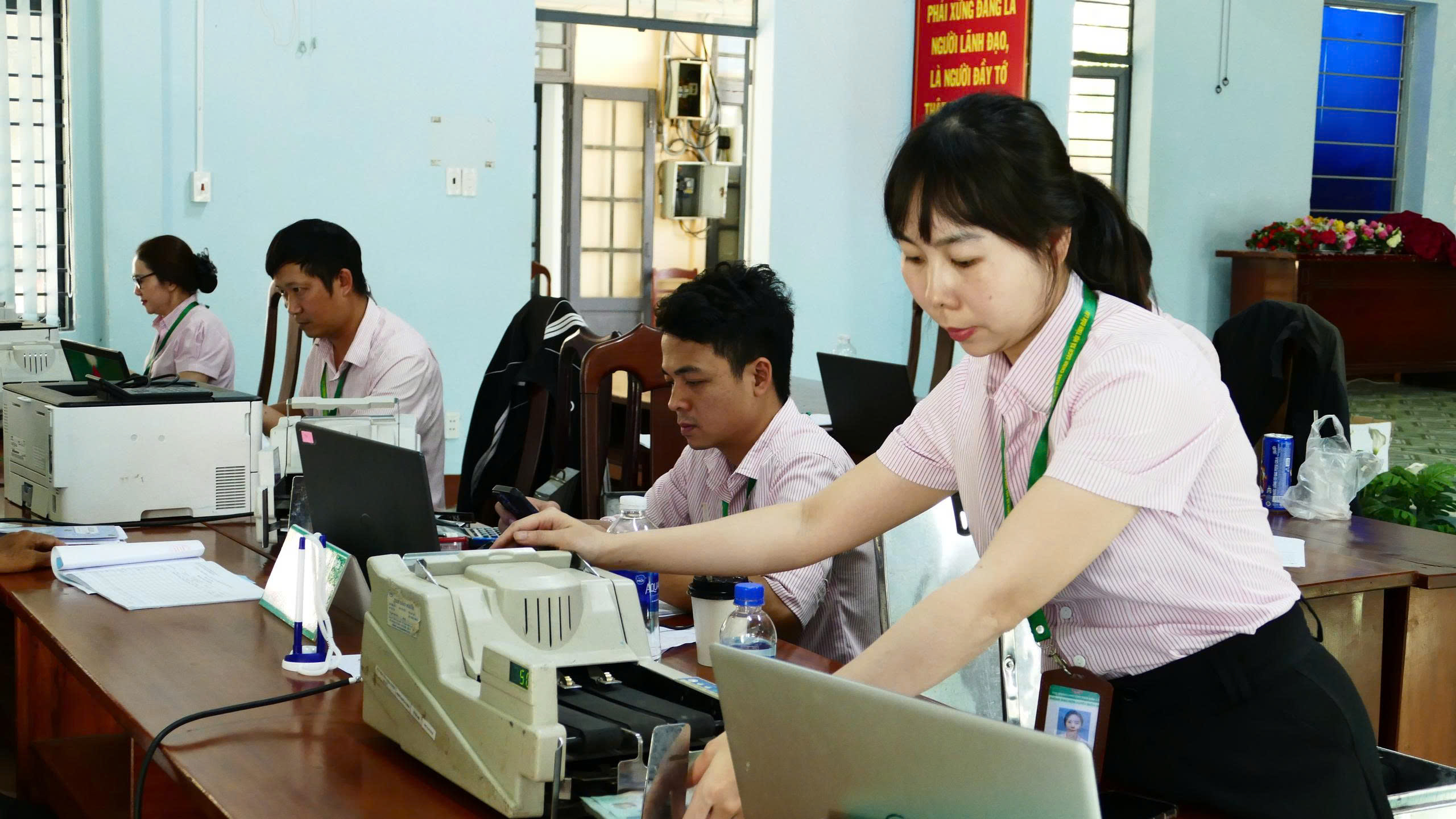 z7703800175502-c8e7e6369bba6f6c0e8686201800208e