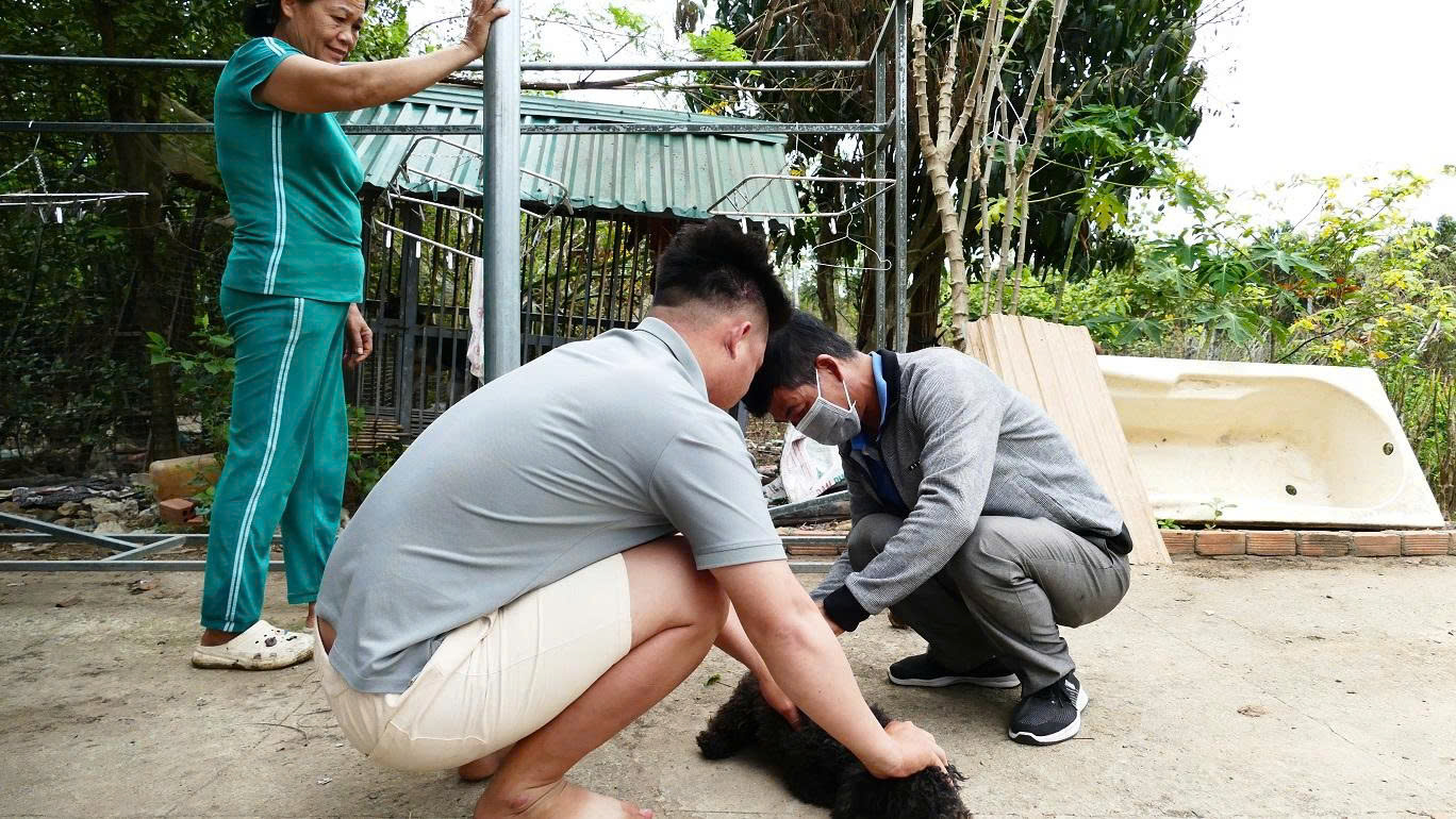 z7589561350869-64d4fa083afadd9314bd4f38984eb6b5