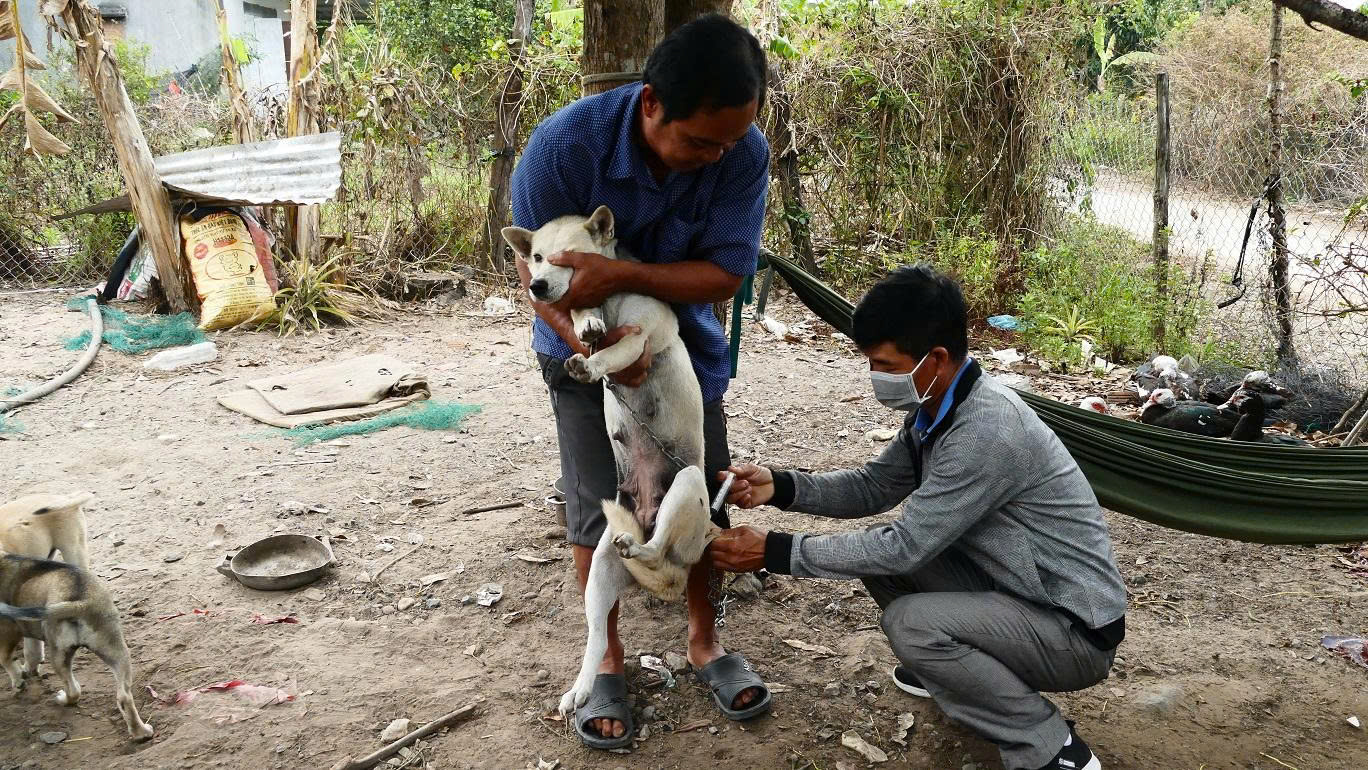 z7589561350899-8b033913f683e3b5a88f1f513ee3bbda