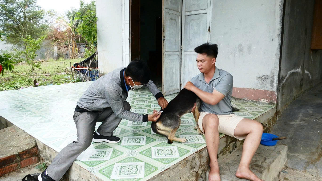 z7589561365873-4f38bae37ba4a51c15f0d36ff177c861