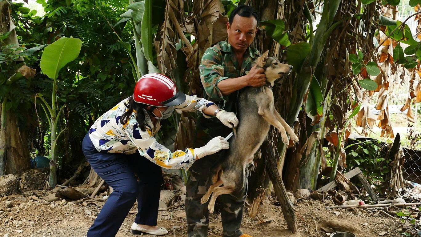 z7589561366001-41a4365be5390aef8cd1cc1f7b95f88b