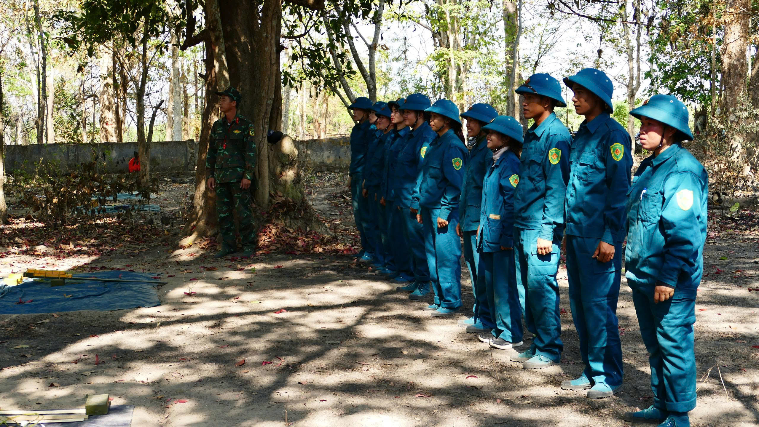 z7684243323263-a9382cdb59af0a026dc9d02d6d07b606