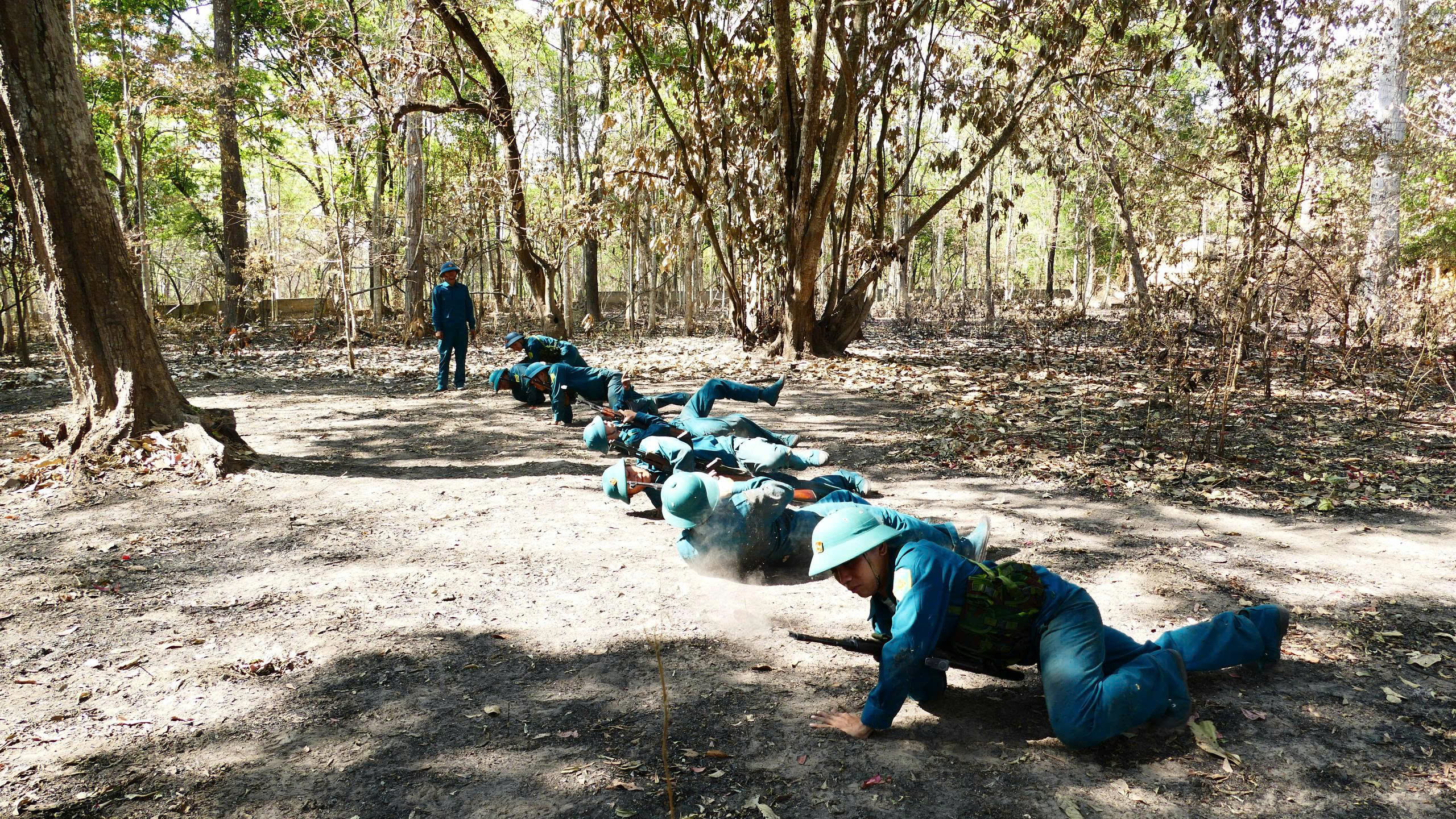 z7684243323316-5953595c34962766209c4ae13d87f8e8