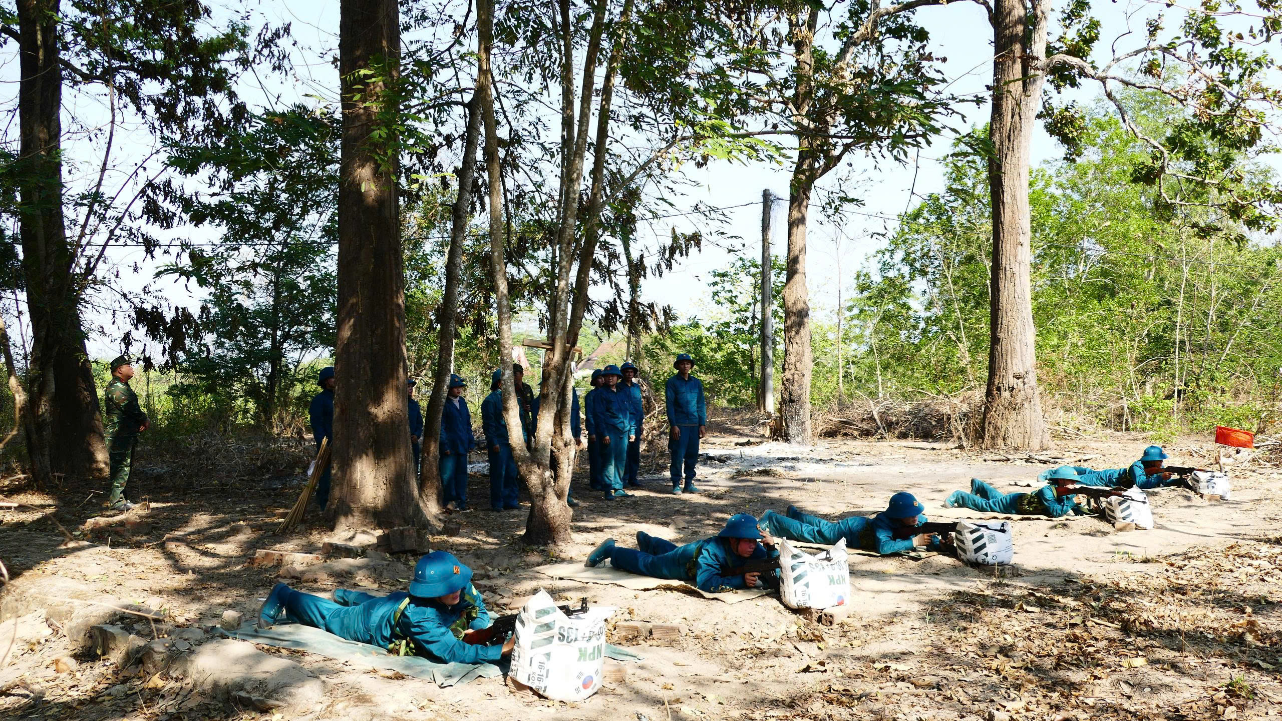 z7684243365250-7071738ad19a7f5c3d0f7f069f40d7c5