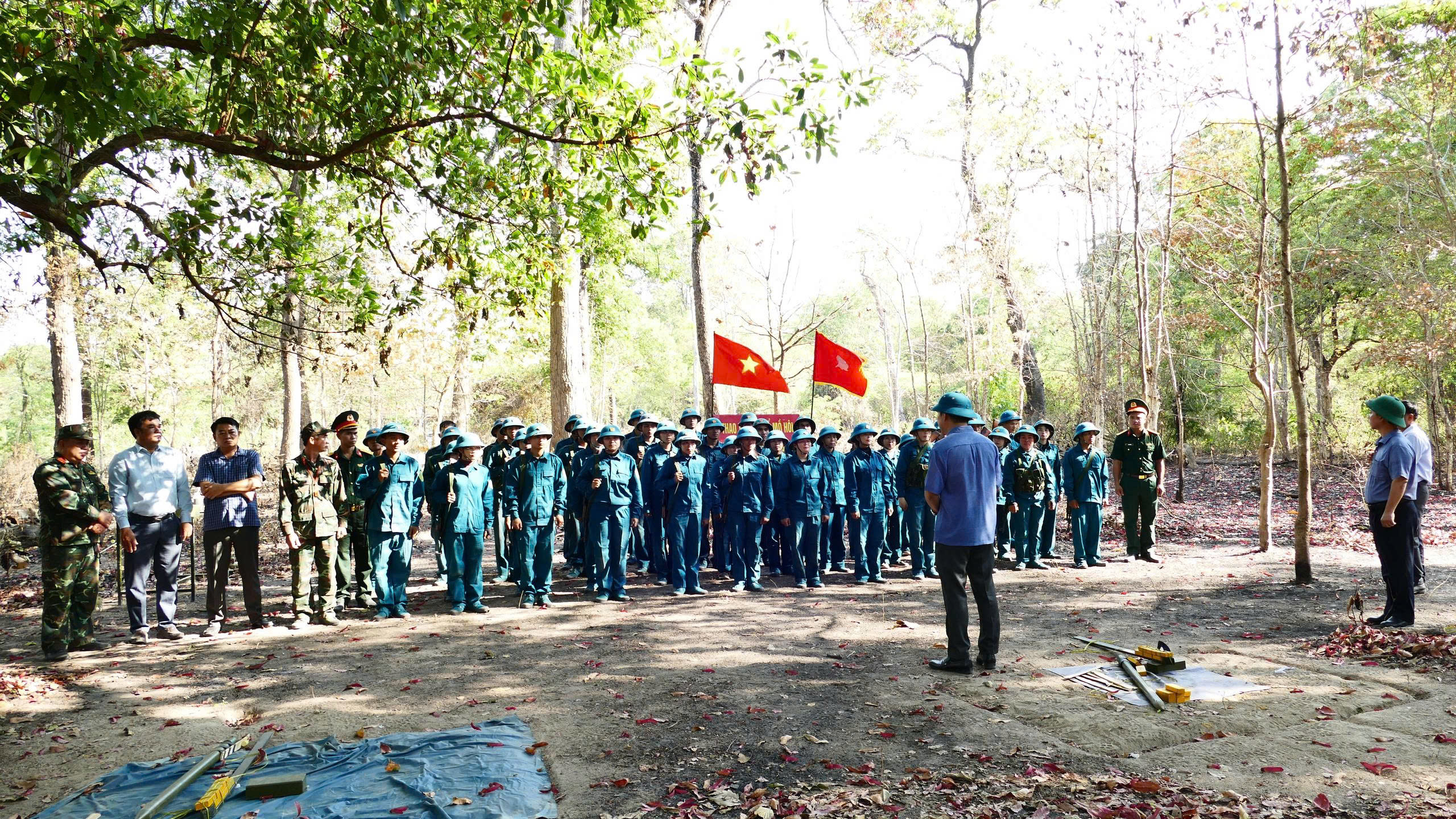 z7684243408273-12ec8e3bfeb0b136edd6aa88a7ddb6d5