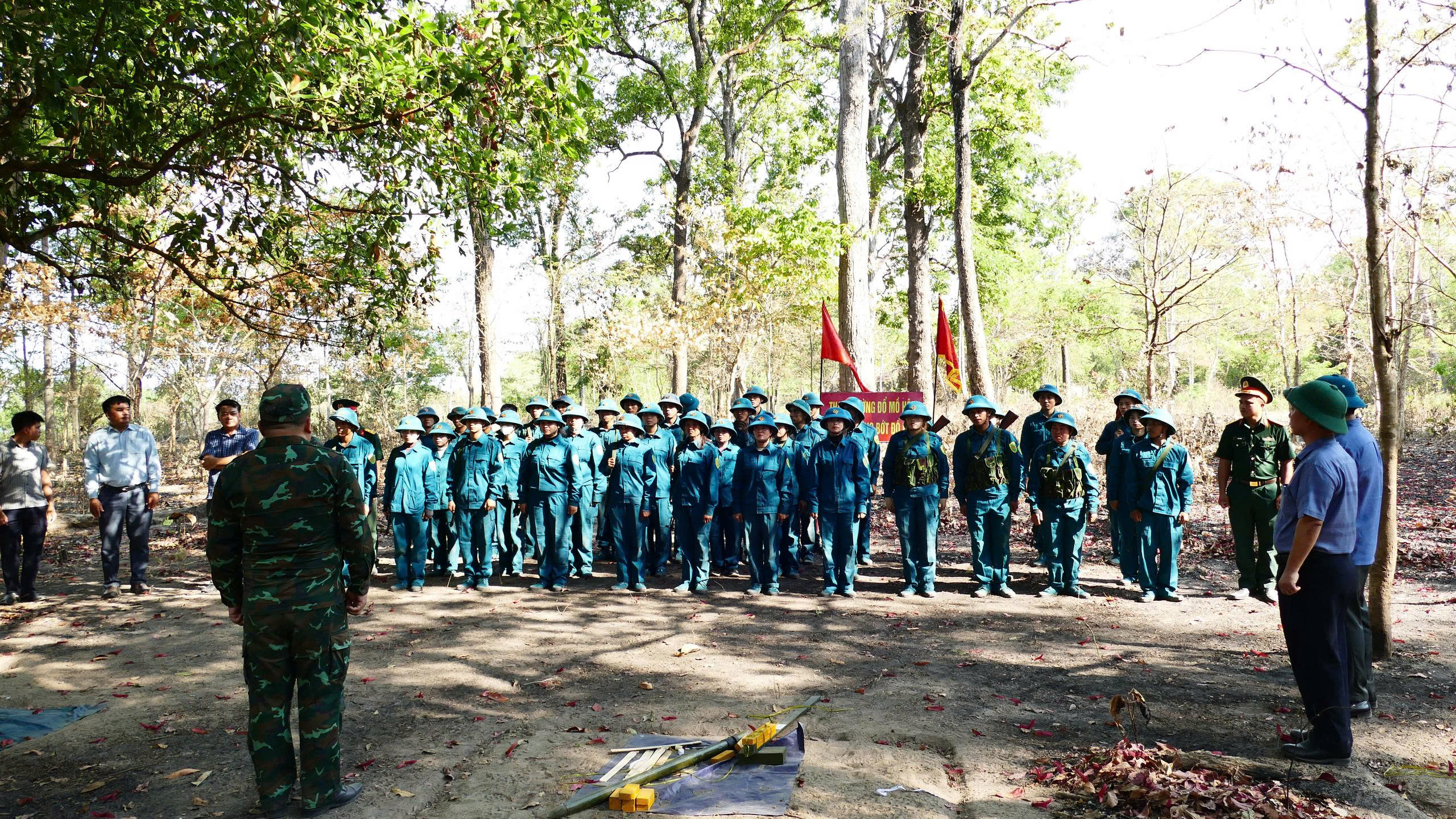 z7684243429790-d2bd22dd7caae818b61022453d85e12f