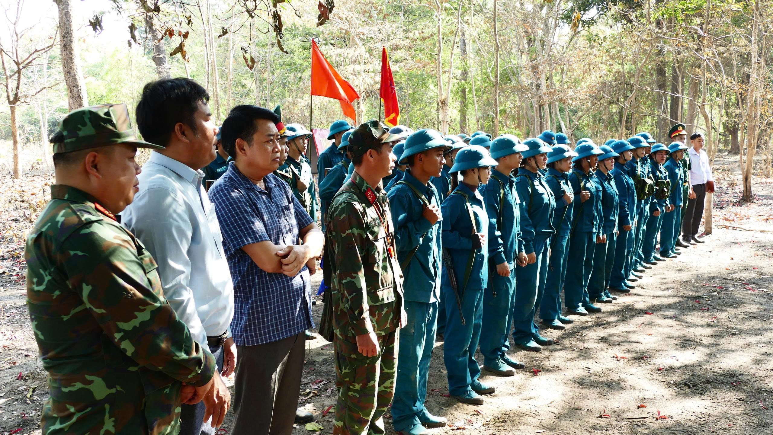 z7684243451202-1367b8df10e53913f9e52c6abf49bf7e