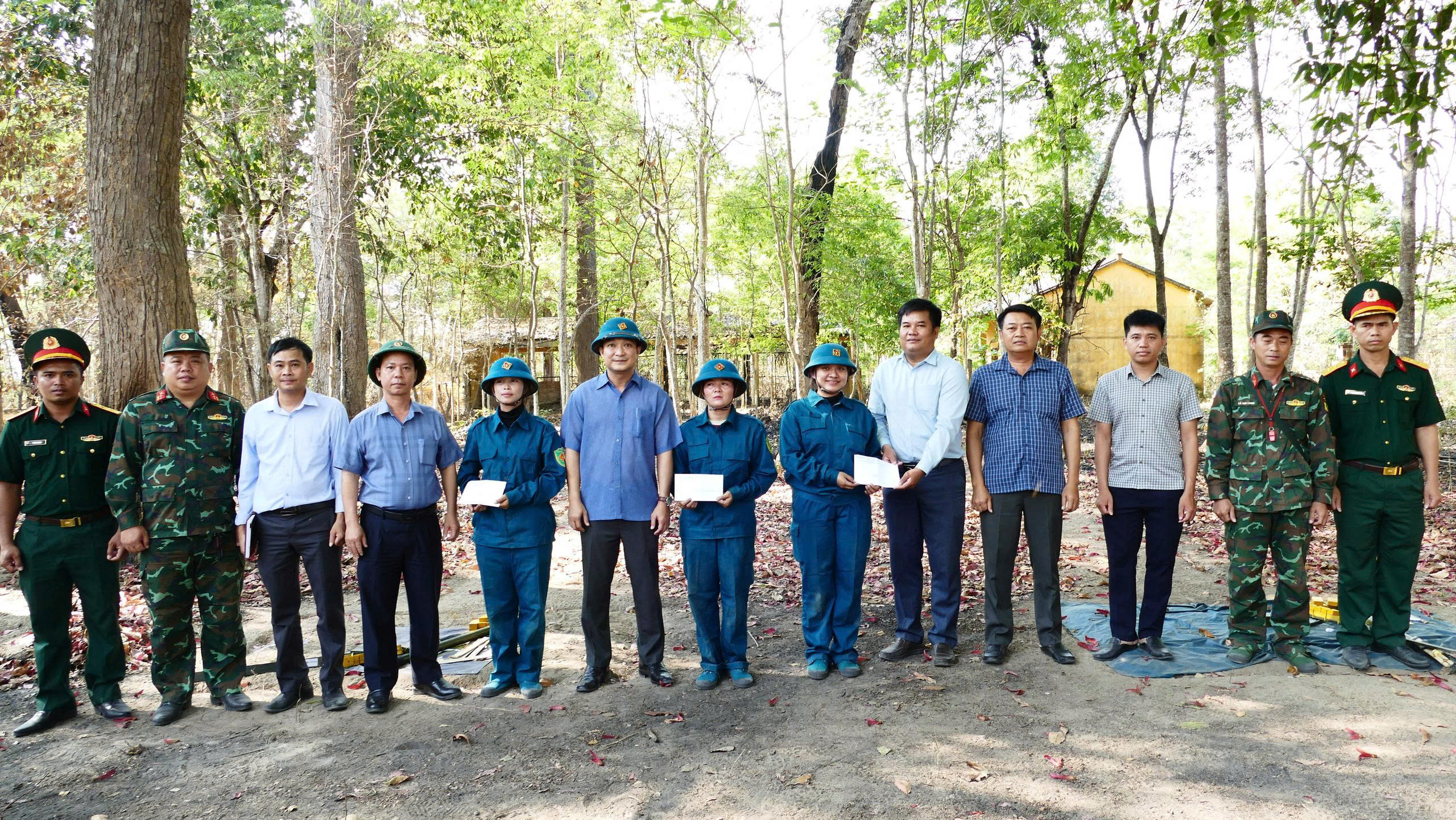 z7684243492022-ce7f1c1d491e95c4da750336b7875a07