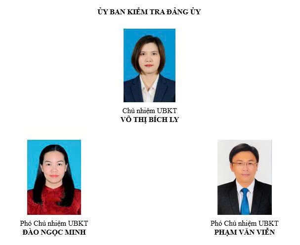 gen-n-z7114577678083_a7cb22416a23aac5397f72755f8cf2ed